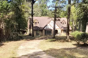 37402 Robin George Trail, Magnolia, TX 77354 - Photo 3