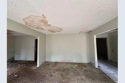 37402 Robin George Trail, Magnolia, TX 77354 - Photo 15