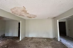 37402 Robin George Trail, Magnolia, TX 77354 - Photo 15