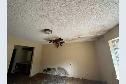 37402 Robin George Trail, Magnolia, TX 77354 - Photo 29