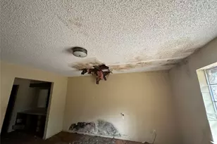 37402 Robin George Trail, Magnolia, TX 77354 - Photo 29