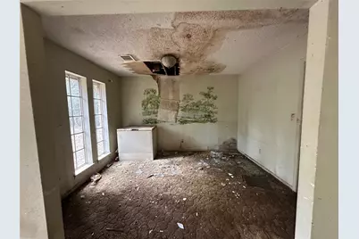 37402 Robin George Trail, Magnolia, TX 77354 - Photo 13