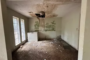 37402 Robin George Trail, Magnolia, TX 77354 - Photo 13