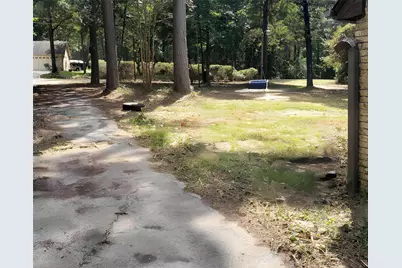 37402 Robin George Trail, Magnolia, TX 77354 - Photo 11