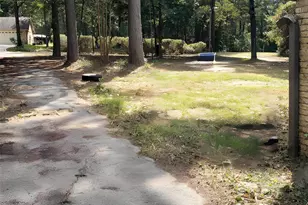 37402 Robin George Trail, Magnolia, TX 77354 - Photo 11