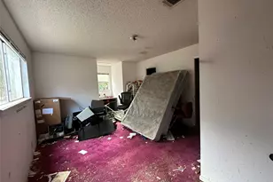 37402 Robin George Trail, Magnolia, TX 77354 - Photo 31