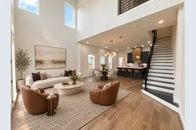 1525 Caywood Lane #D, Houston, TX 77055 - Photo 15