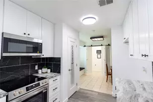 4855 Sulley Dr, Alvin, TX 77511 - Photo 17