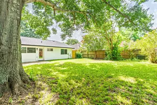 4855 Sulley Dr, Alvin, TX 77511 - Photo 31