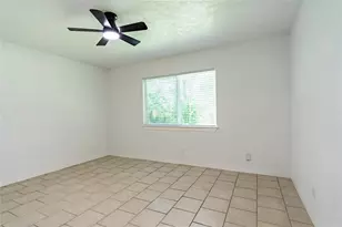4855 Sulley Dr, Alvin, TX 77511 - Photo 21