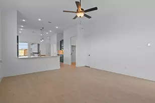 11823 Benes Dr, Mont Belvieu, TX 77523 - Photo 23