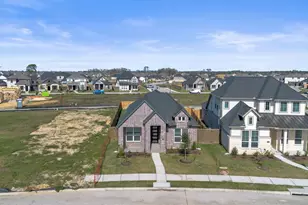 11823 Benes Dr, Mont Belvieu, TX 77523 - Photo 5