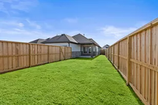 11823 Benes Dr, Mont Belvieu, TX 77523 - Photo 31