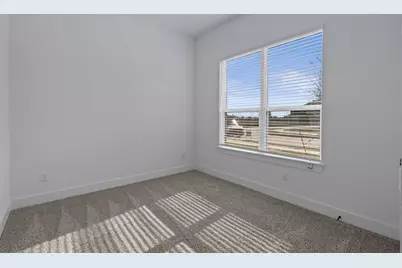 11823 Benes Drive, Mont Belvieu, TX 77523 - Photo 17