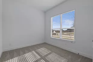 11823 Benes Dr, Mont Belvieu, TX 77523 - Photo 17