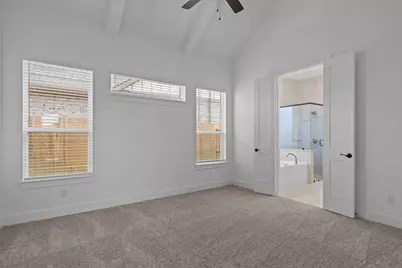 11823 Benes Drive, Mont Belvieu, TX 77523 - Photo 25