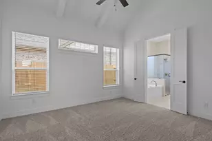 11823 Benes Dr, Mont Belvieu, TX 77523 - Photo 25