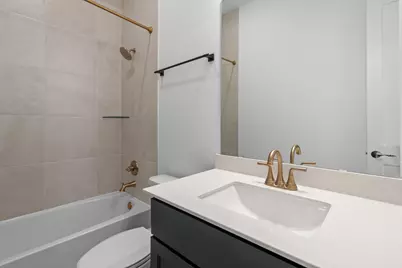 11823 Benes Drive, Mont Belvieu, TX 77523 - Photo 19