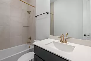 11823 Benes Dr, Mont Belvieu, TX 77523 - Photo 19