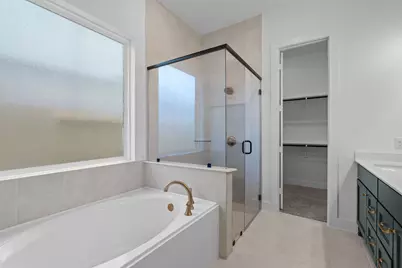 11823 Benes Drive, Mont Belvieu, TX 77523 - Photo 27