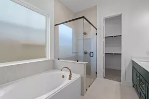 11823 Benes Dr, Mont Belvieu, TX 77523 - Photo 27