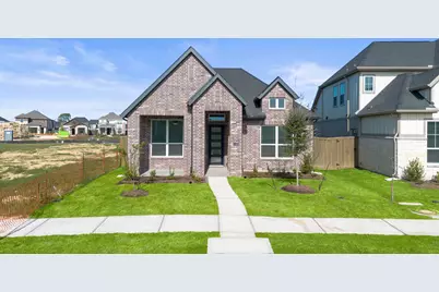 11823 Benes Drive, Mont Belvieu, TX 77523 - Photo 3