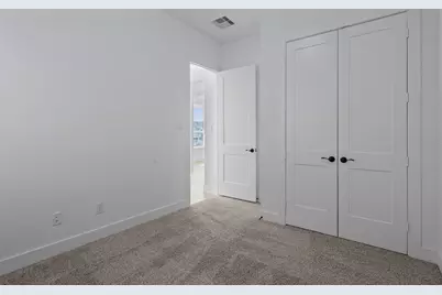 11823 Benes Drive, Mont Belvieu, TX 77523 - Photo 21