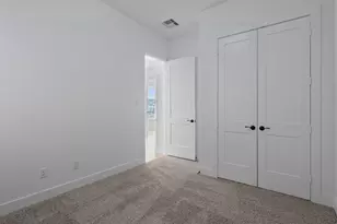 11823 Benes Dr, Mont Belvieu, TX 77523 - Photo 21