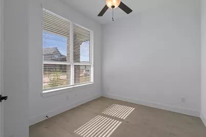 11823 Benes Drive, Mont Belvieu, TX 77523 - Photo 15