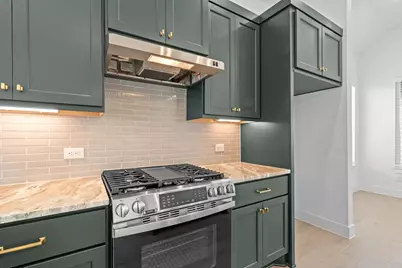 11823 Benes Drive, Mont Belvieu, TX 77523 - Photo 9