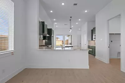 11823 Benes Drive, Mont Belvieu, TX 77523 - Photo 13