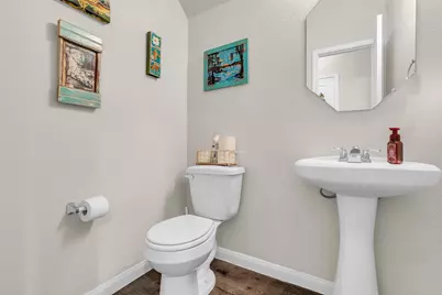 3628 Cub Drive, Conroe, TX 77301 - Photo 25