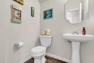 3628 Cub Dr, Conroe, TX 77301 - Photo 25