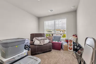 3628 Cub Drive, Conroe, TX 77301 - Photo 11