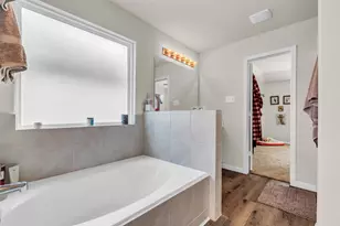 3628 Cub Dr, Conroe, TX 77301 - Photo 23