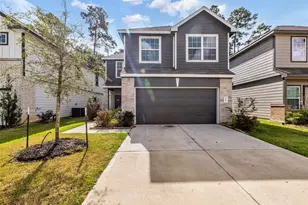 3628 Cub Dr, Conroe, TX 77301 - Photo 3