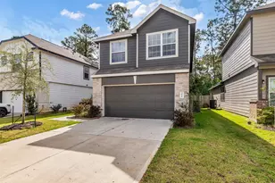 3628 Cub Dr, Conroe, TX 77301 - Photo 5