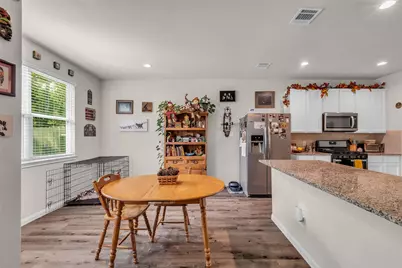 3628 Cub Drive, Conroe, TX 77301 - Photo 17