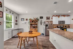3628 Cub Dr, Conroe, TX 77301 - Photo 17