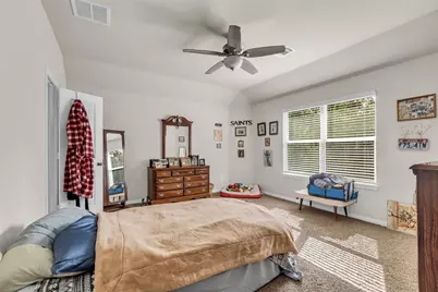 3628 Cub Drive, Conroe, TX 77301 - Photo 9