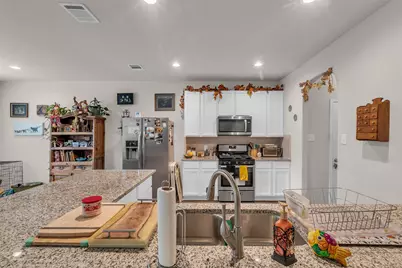 3628 Cub Drive, Conroe, TX 77301 - Photo 15