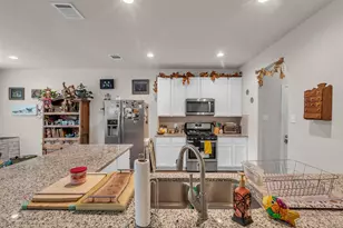 3628 Cub Dr, Conroe, TX 77301 - Photo 15