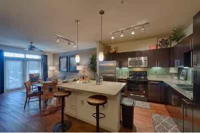 8877 Lakes At 610 Drive #159, Houston, TX 77054 - Photo 3