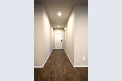 21540 Rustic Elm Drive, New Caney, TX 77357 - Photo 15