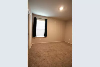 21540 Rustic Elm Drive, New Caney, TX 77357 - Photo 17