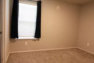 21540 Rustic Elm Dr, New Caney, TX 77357 - Photo 17