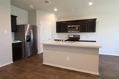 21540 Rustic Elm Drive, New Caney, TX 77357 - Photo 5