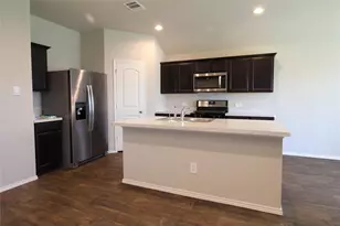 21540 Rustic Elm Dr, New Caney, TX 77357 - Photo 5