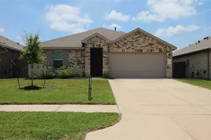 21540 Rustic Elm Dr, New Caney, TX 77357 - Photo 1
