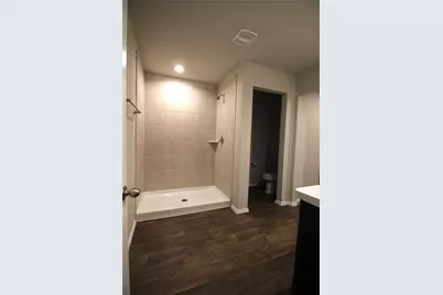 21540 Rustic Elm Drive, New Caney, TX 77357 - Photo 11